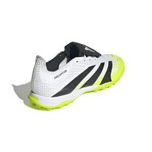 product/a/d/adidas_jq1072_6_footwear_photography_back_lateral_top_view_white.jpg