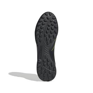 product/a/d/adidas_jq1073_3_footwear_photography_bottom_view_white.jpg