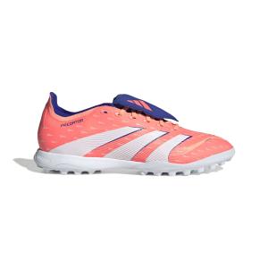 jq1074-fussballschuhe-adidas-predator-league-ft-tf-sigcor-ftwwht-beaora