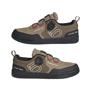 Ikonische Radschuhe adidas Five Ten Freerider Pro image-2