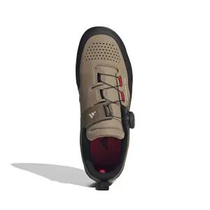 Ikonische Radschuhe adidas Five Ten Freerider Pro image-3