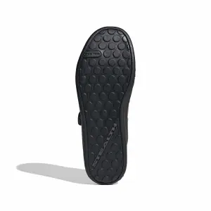 Ikonische Radschuhe adidas Five Ten Freerider Pro image-5