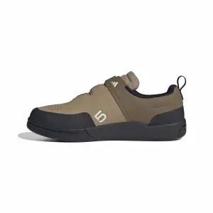 Ikonische Radschuhe adidas Five Ten Freerider Pro image-6