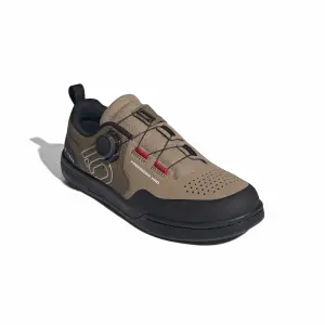 Ikonische Radschuhe adidas Five Ten Freerider Pro image-1