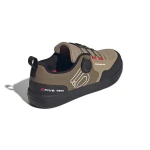 Ikonische Radschuhe adidas Five Ten Freerider Pro image-4