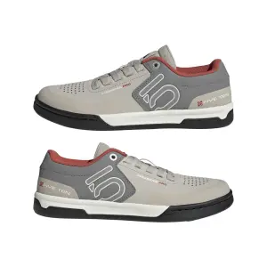 Chaussures vélo adidas Five Ten Freerider Pro image-2