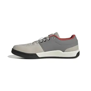 Chaussures vélo adidas Five Ten Freerider Pro image-6