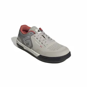 Chaussures vélo adidas Five Ten Freerider Pro image-1