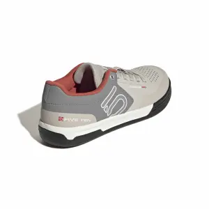 Chaussures vélo adidas Five Ten Freerider Pro image-4