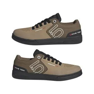 Biciklis cipők adidas Five Ten Freerider Pro image-2