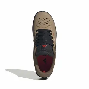 Biciklis cipők adidas Five Ten Freerider Pro image-3
