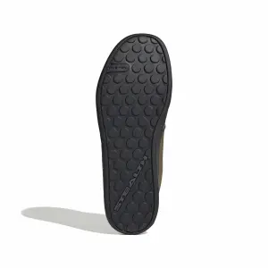 Biciklis cipők adidas Five Ten Freerider Pro image-5
