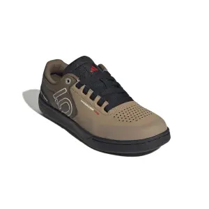 Biciklis cipők adidas Five Ten Freerider Pro image-1