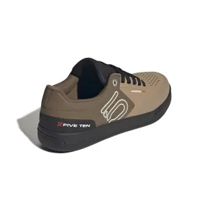 Biciklis cipők adidas Five Ten Freerider Pro image-4