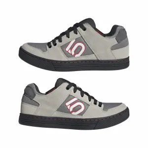 Chaussures vélo adidas Five Ten Freerider image-2