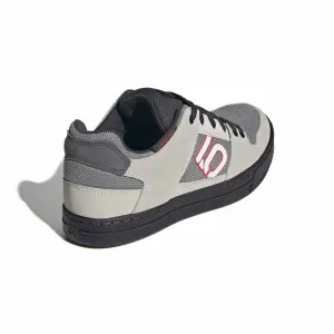 Chaussures vélo adidas Five Ten Freerider image-4