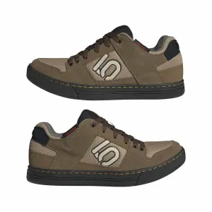 Cycling shoes adidas Five Ten Freerider image-2