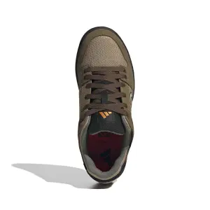 Cycling shoes adidas Five Ten Freerider image-3