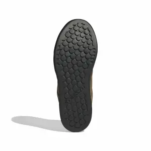 Cycling shoes adidas Five Ten Freerider image-5