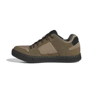 Cycling shoes adidas Five Ten Freerider image-6