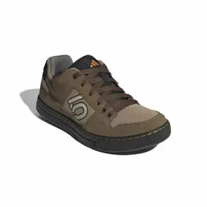 Cycling shoes adidas Five Ten Freerider image-1