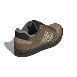 Cycling shoes adidas Five Ten Freerider image-4