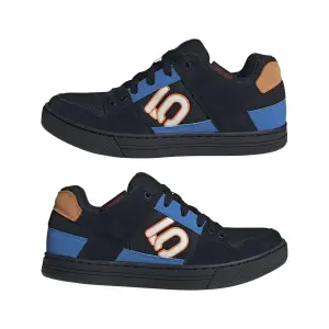 Cycling shoes adidas Five Ten Freerider image-2