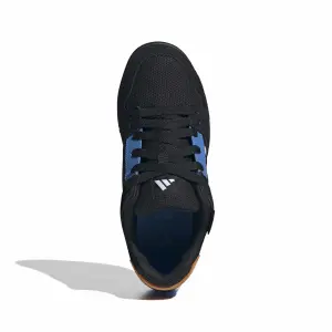 Cycling shoes adidas Five Ten Freerider image-3