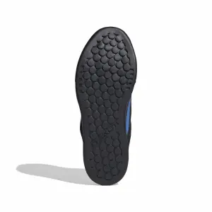 Cycling shoes adidas Five Ten Freerider image-5