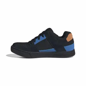 Cycling shoes adidas Five Ten Freerider image-6