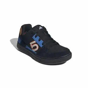 Cycling shoes adidas Five Ten Freerider image-1