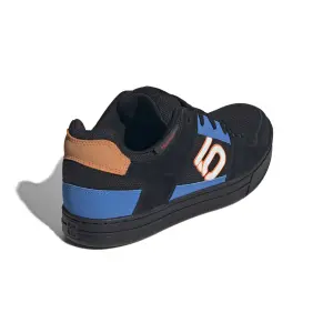Cycling shoes adidas Five Ten Freerider image-4