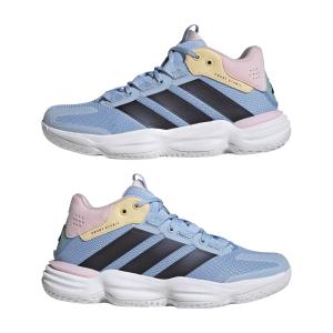product/a/d/adidas_jq1183_10_footwear_photography_mirrored_pair_view_white.jpg