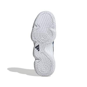 product/a/d/adidas_jq1183_4_footwear_photography_bottom_view_white.jpg