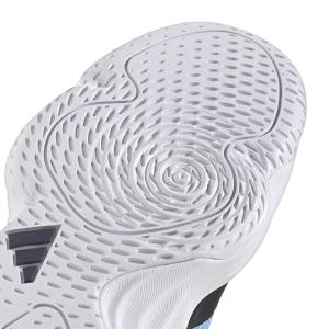 product/a/d/adidas_jq1183_8_footwear_photography_detail_view_1_white.jpg