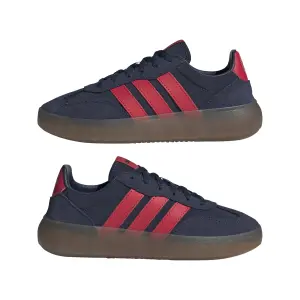 Sneakers adidas Barreda Decode image-2