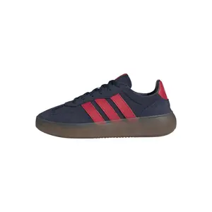 Sneakers adidas Barreda Decode image-4