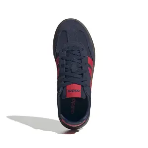 Sneakers adidas Barreda Decode image-6
