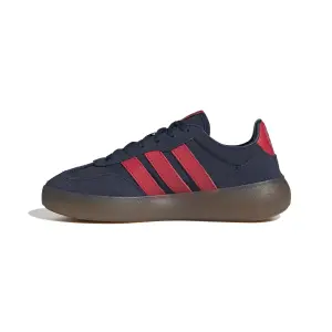 Sneakers adidas Barreda Decode image-5