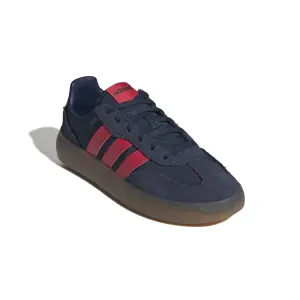 Sneakers adidas Barreda Decode image-1