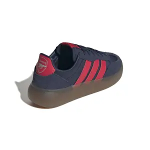 Sneakers adidas Barreda Decode image-3