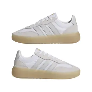 Kindertrainers adidas Barreda Decode image-2