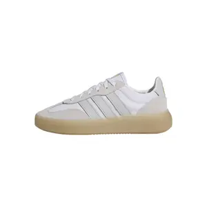 Kindertrainers adidas Barreda Decode image-5
