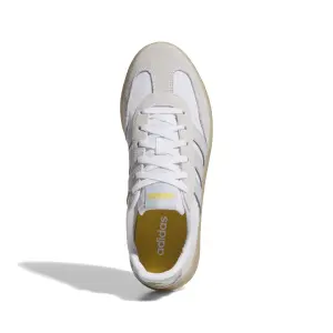 Kindertrainers adidas Barreda Decode image-6