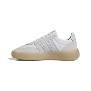 Kindertrainers adidas Barreda Decode image-4