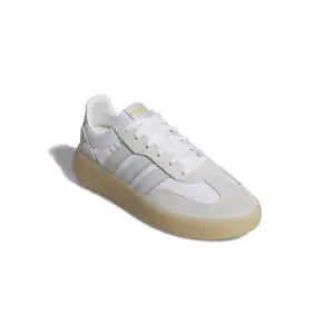 Kindertrainers adidas Barreda Decode image-1