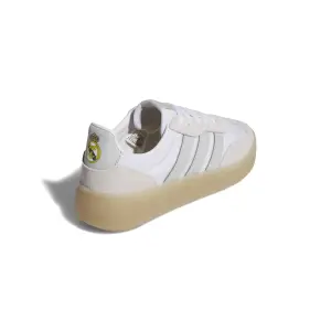 Kindertrainers adidas Barreda Decode image-3
