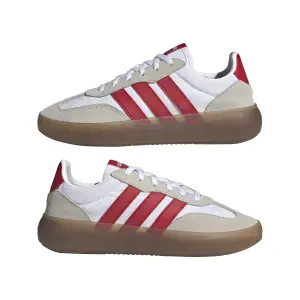 Trænere til børn adidas Barreda Decode image-2