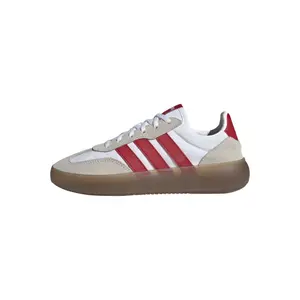 Trænere til børn adidas Barreda Decode image-4