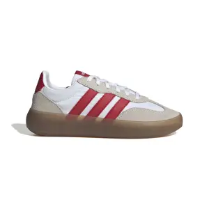 Trænere til børn adidas Barreda Decode image-0